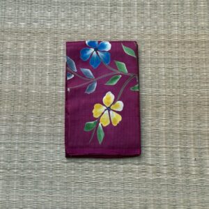 Hand Painted Katan's