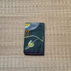 Hand Painted Katan's