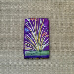 Hand Painted Katan's