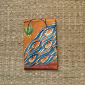 Hand Painted Katan's