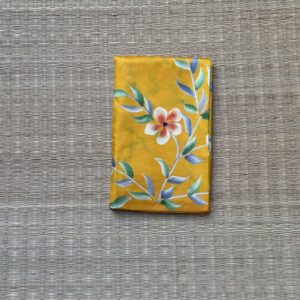 Hand Painted Katan's