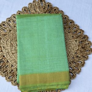 Mangalagiri Silk Cotton